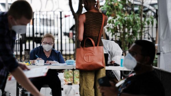 Mpox spreads in Europe and Pakistan: Are we facing another COVID-19?