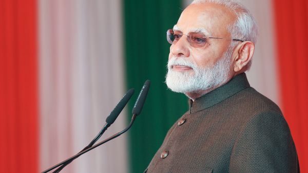 Modi