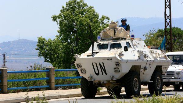 UNIFIL