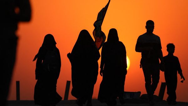 Karbala