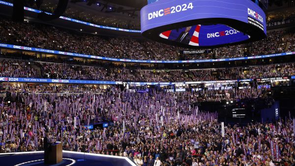 DNC
