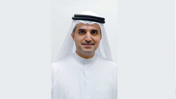 etisalat by e& and du partner with Nakheel to provide fixed telecom services for major Dubai projects