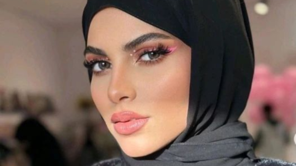 كادي الجريسي