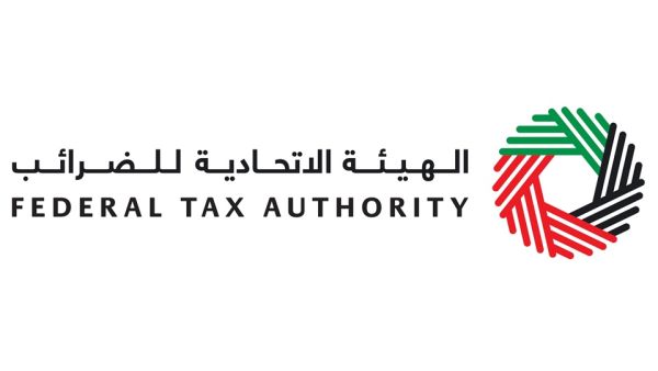 Federal Tax Authority Urges Resident Juridical Persons with Licences Issued in June to Register for Corporate Tax by 31 August 2024
