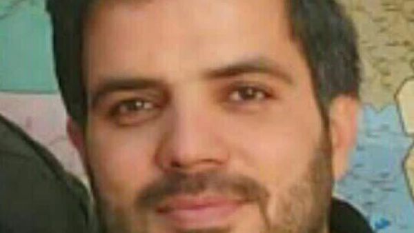  Ahmadreza Afshari