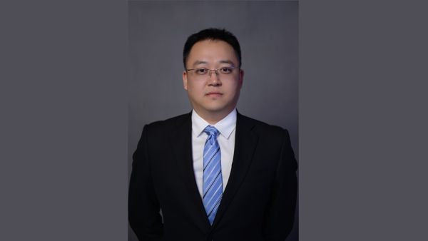 Chinese businesses continue to view Dubai as the ideal launchpad for companies seeking to grow and expand globally