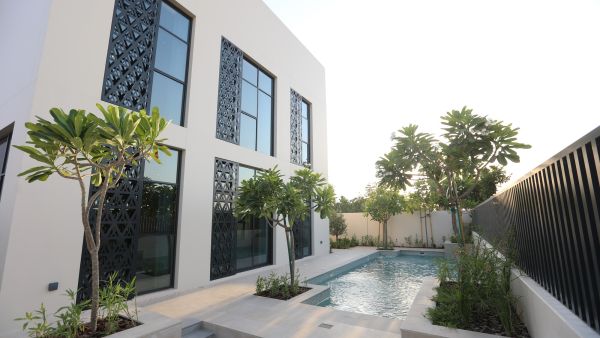 Alef Group Announces 90% Unit Sales at Arim & Alma Neighbourhoods