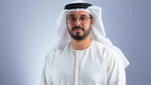Emirates Development Bank Wins Two Awards at  Global Economics Awards 2024