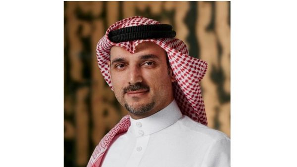 GFH Reports An Increase Of 11.2% In Net Profit Attributable To Shareholders For The First Half Of 2024 Totaling Us$60.75 Million