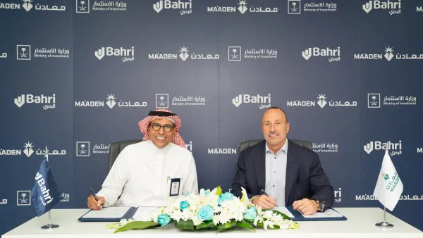 كليفلاند كلينك أبوظبي يتعاون مع جامعة نيويورك أبوظبي لوضع خطة جراحية بالطباعة ثلاثية الأبعاد لعلاج تشوه خلقي نادر في القلب