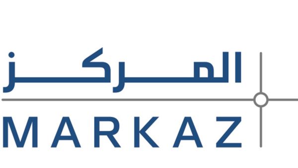 Kuwait Financial Centre “Markaz” Markaz: Kuwait markets positive in July due to rebound in non-oil sector
