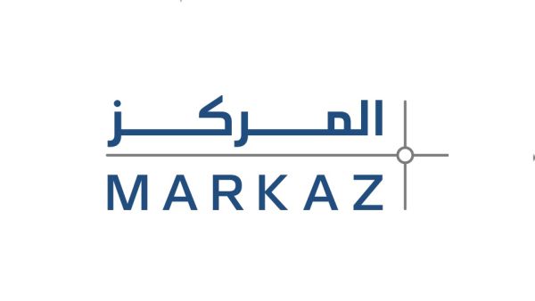 المركز المالي الكويتي. مؤشرات "المركز" العقارية الكلية تعكس الاتجاهات الإيجابية في الأسواق الخليجية الرئيسة في النصف الثاني من عام 2024