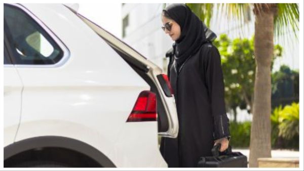 Volkswagen Abu Dhabi to mark Emirati Women’s Day on 28 August