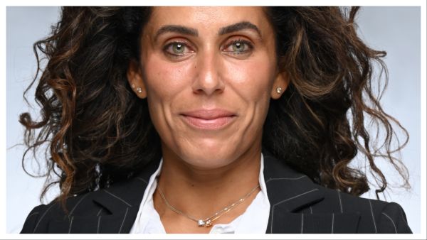 Boursa Kuwait Board member Mrs. Dalal Jafaar Behbehani Boursa Kuwait Board member Mrs. Dalal Jafaar Behbehani