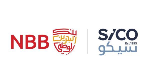 NBB Increases its Shareholding in SICO B.S.C. to 21.07% NBB Increases its Shareholding in SICO B.S.C. to 21.07%
