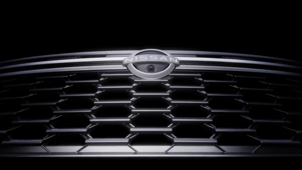 Join global Nissan executives in a captivating six-part series as they unveil key features of the All-New Nissan Patrol, leading up to its grand reveal The countdown begins: Nissan stirs up excitement with ‘Feel Patrol’ series, teasing the All-New Nissan Patrol’s Global Debut
