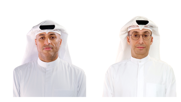 Ooredoo Kuwait Champions National Leadership with Strategic Talent Development Initiatives