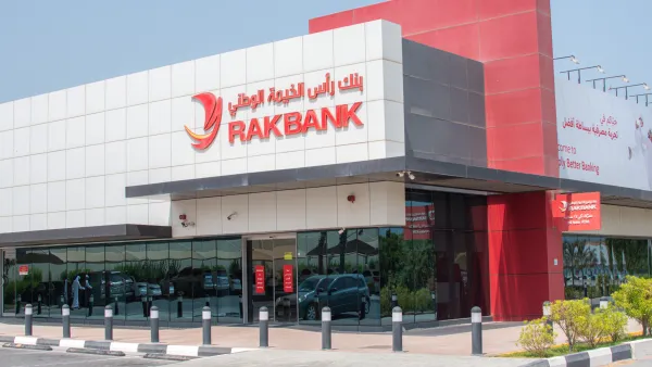 RAKBANK partners with Bitpanda Technology Solutions to unlock digital assets in the UAE