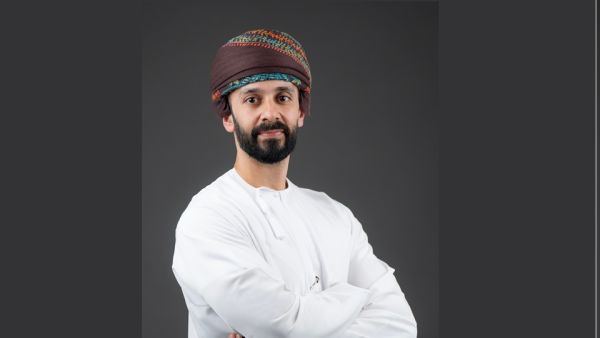 Ooredoo Introduces Geofencing to Support Business Owners in Making Informed Choices 