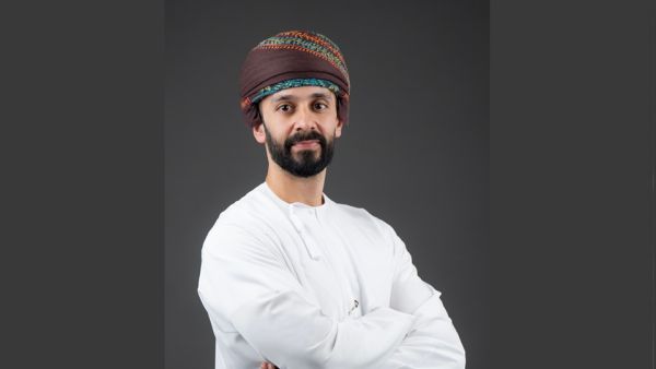 Ooredoo’s Maktabi with TallyPrime Boosts Business Operations and Digitalisation 