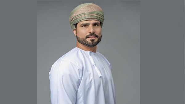Saoud Al Riyami CBWO. Ooredoo Has Every SME Need Covered with Maktabi