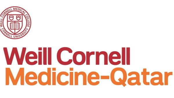 WCM-Q to host second alumni-run healthcare conference