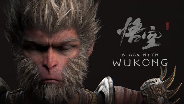Black Myth: Wukong
