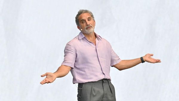 باسم يوسف