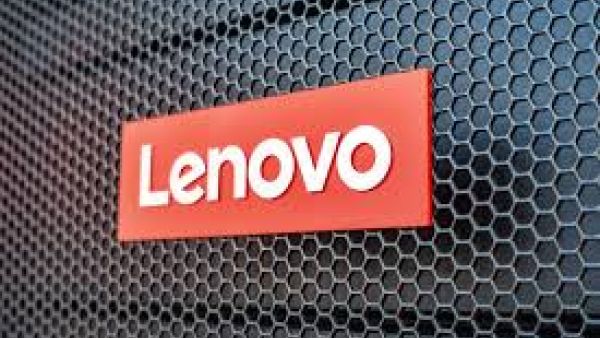 LENOVO GROUP: first quarter financial RESULTS 2024/25   