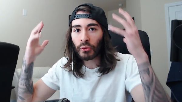 MoistCr1tikal