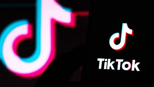 Lebanese TikToker