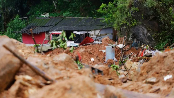 landslide 