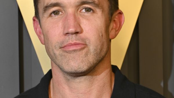 Ryan Reynolds