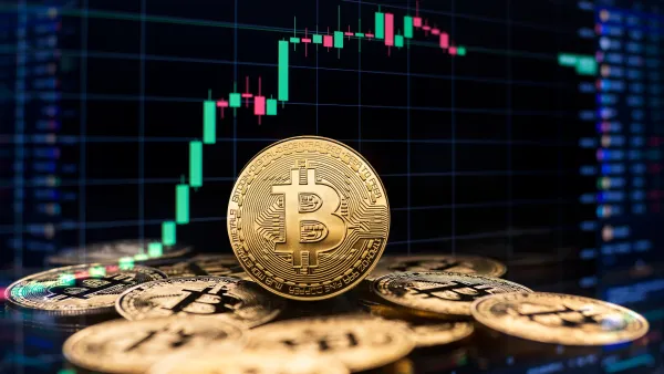Bitcoin drops below $60 amid continued losses in crypto market