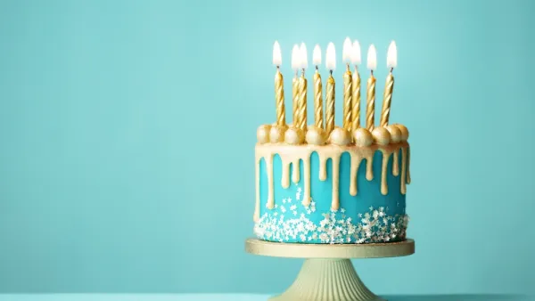 oldest living