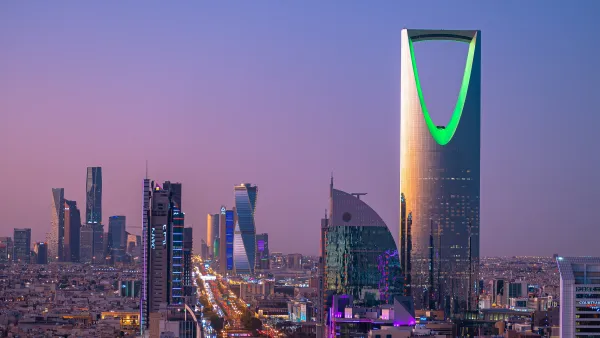 Saudi Arabia allocated 5.3 billion riyals to support home ownership