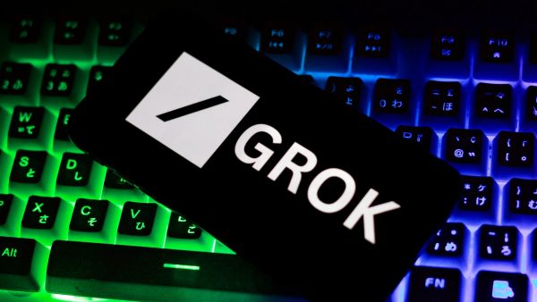 Elon Musk's xAI releases Grok-2 and Grok-2 Mini on X Social network