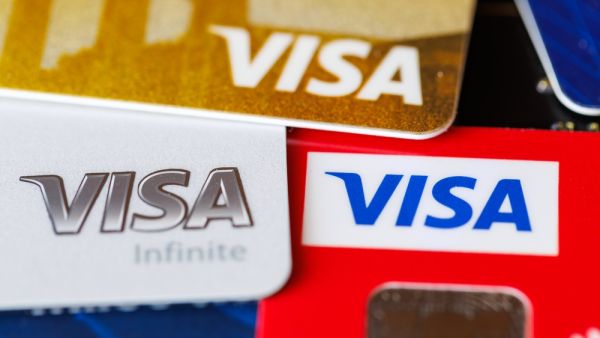 Visa 