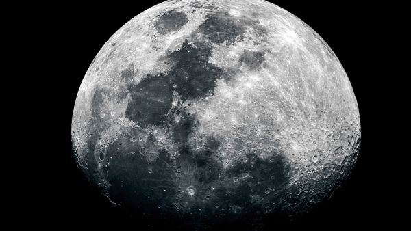 Shutterstock August 19