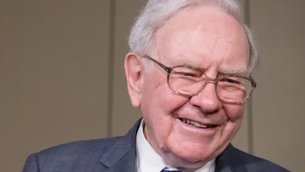 Warren Buffet’s will revealed, what will happen to his huge fortune after his death?