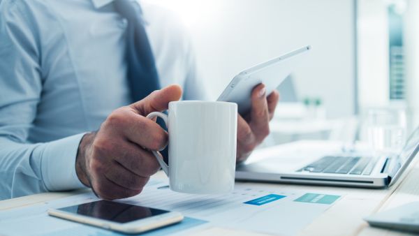 توقعات الأبراج اليوم الأربعاء 11 أيلول/ سبتمبر 2024 على الصعيد الصحي والمهني والعاطفي‎‎