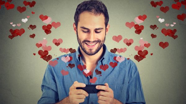 عبارات صباحية ارسليها لزوجك عبارات صباحية ارسليها لزوجك