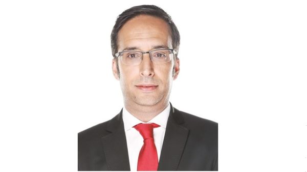 Omar Al Bassam, Chief Human Resources Officer at Ooredoo Kuwait Ooredoo Kuwait Launches "Flexible Working Hours" and "Remote Work" to Support a Healthy Work Environment in Line with the New Academic Year