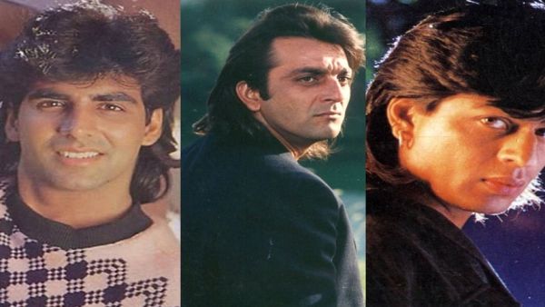 "عودة قصة الـMullet: تسريحة الثمانينات تكتسح السجادة الحمراء وأبناء الجيل Z"