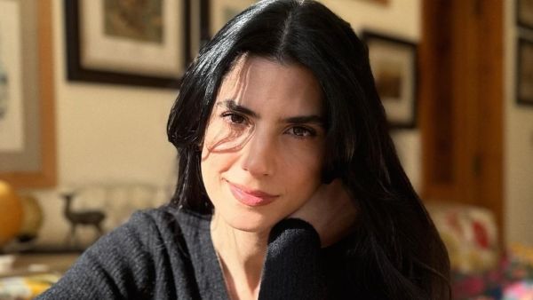 كارمن بصيبص