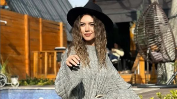 كوبرا آيكوت