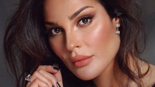 نادين نسيب نجيم