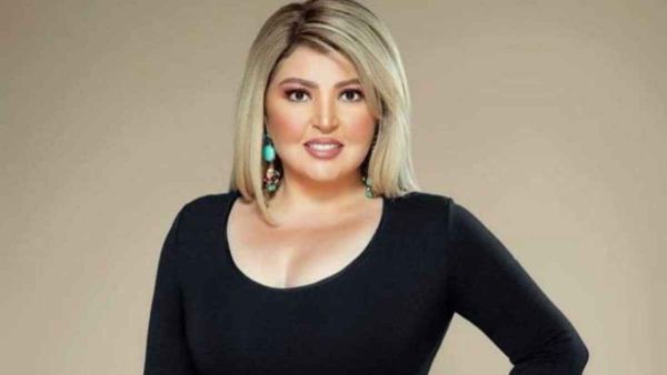 مها أحمد
