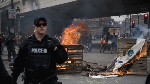 Montreal