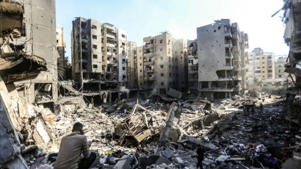 Beirut